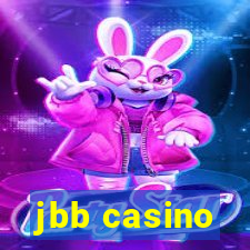 jbb casino